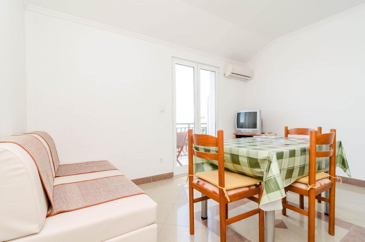 Apartments Baltazar Dubrovnik Kültér fotó