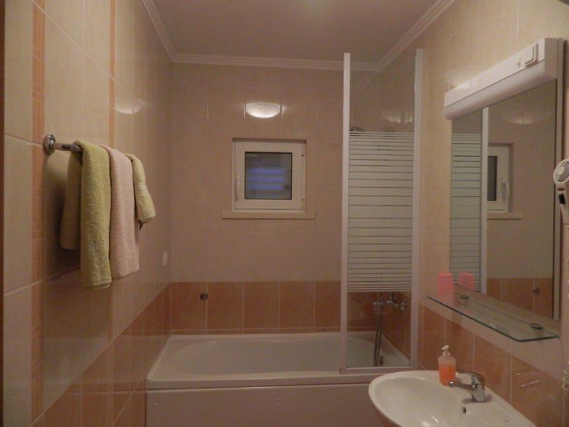 Apartments Baltazar Dubrovnik Szoba fotó